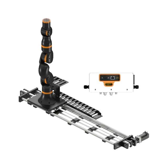 7TH AXIS IO VERSION 3M