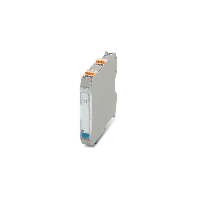INTERCONNECT MISC