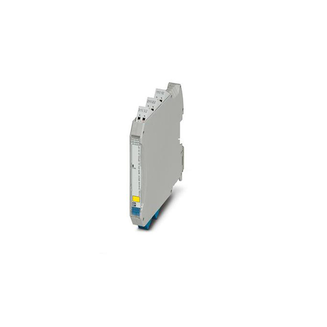 MACX MCR-EX-SL-RPSSI-2I-1S-SP
