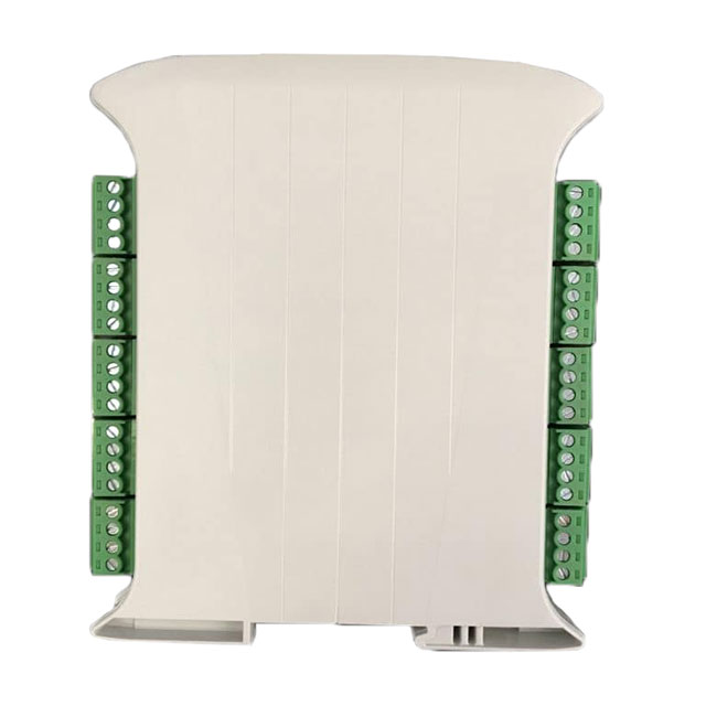 12VDC TO 5-24VDC CONVERTER
