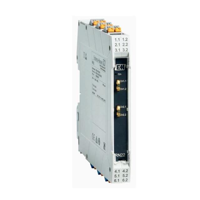 ACTIVE BARRIER CSA 1-CHANNEL