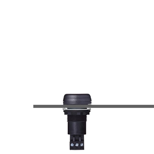 ACOUSTIC ELEMENT STEADY