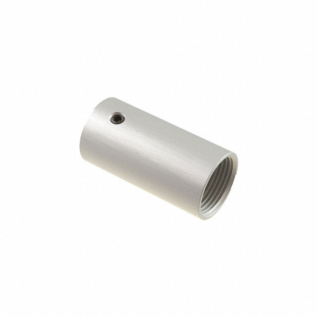MOUNTING ADAPTER PIPE