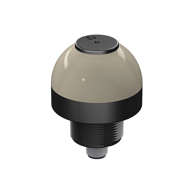 COMPLETE UNIT GR/R/YL 3STACK