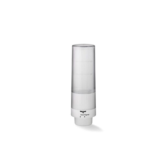 SIGNAL TOWER MT60 SURFACE AND TU