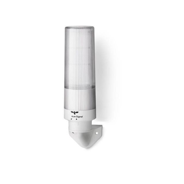 SIGNAL TOWER MT60 WALL MOUNT, SO