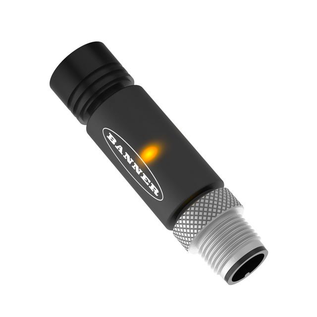 IN-LINE INDICATOR 15MM TL15