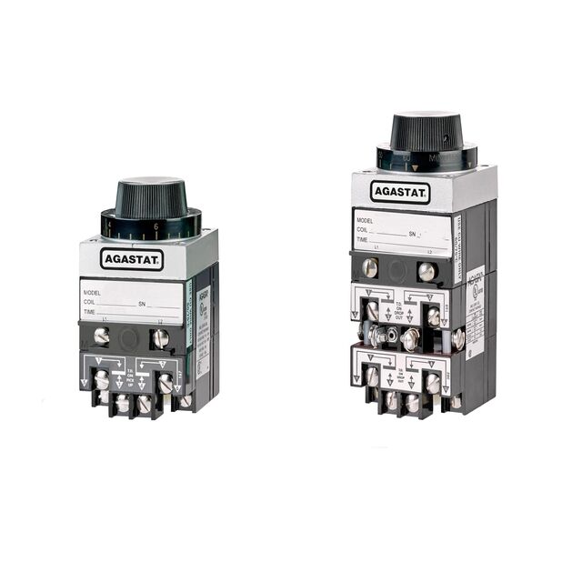 7022OHA2= RLY,STD,OFF,2P,24VDC,3
