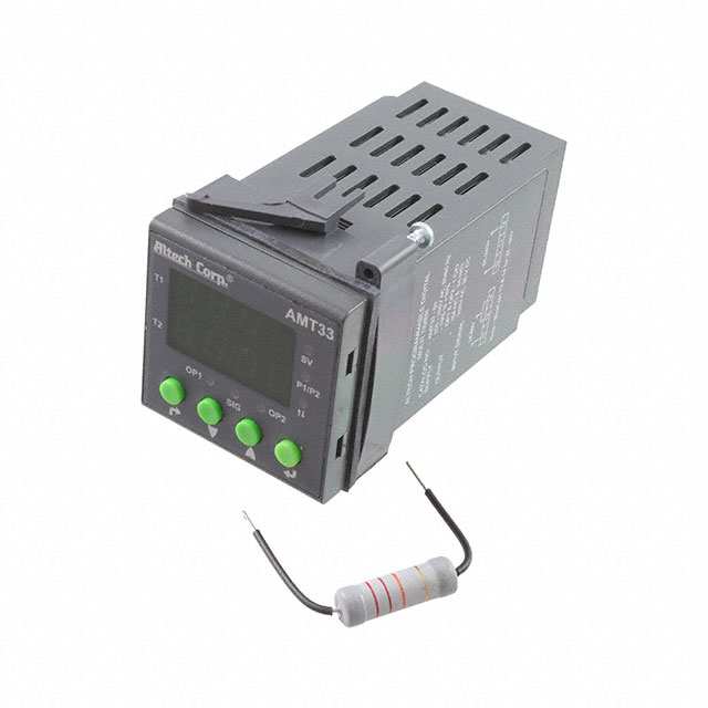RELAY TIME DELAY 999DAYS 5A 250V