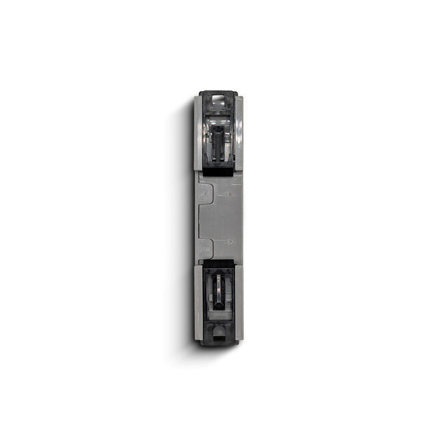 12 240 VAC/DC, MULTI FUNCTION T