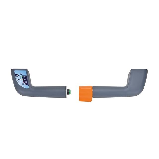 CONTROLLER HANDLE W INDICATOR