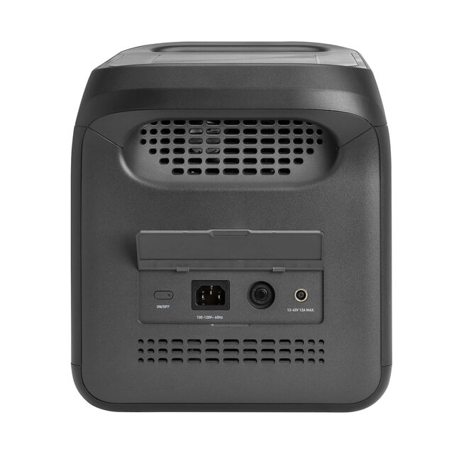 GC1800L