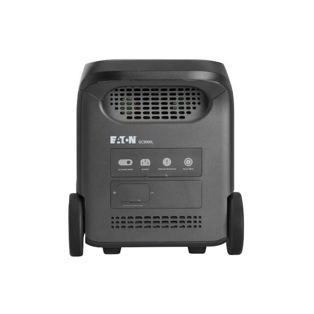 GC3000L