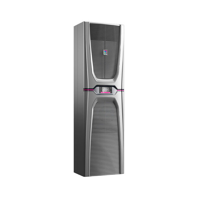 SK COOLING UNIT BLUE E+, WALL-MO