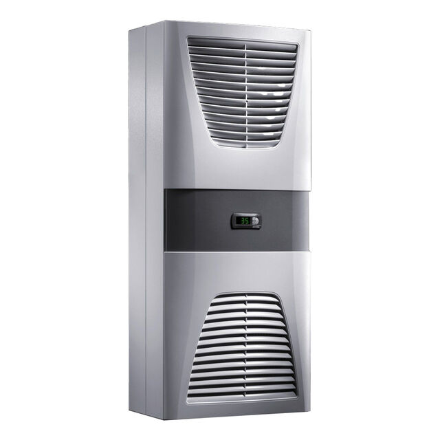 SK COOLING UNIT BLUE E, WALL-MOU