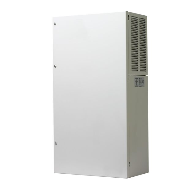 115V 50/60HZ 7.4/7.4A 2200BTU