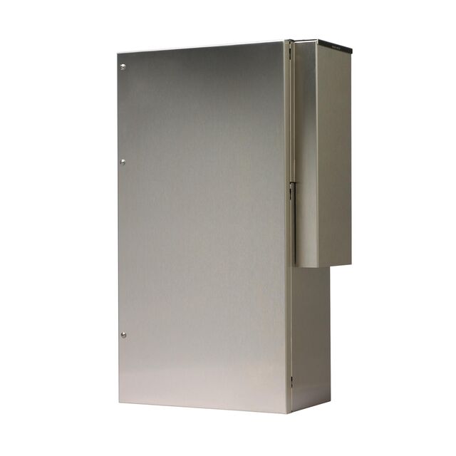 230V 50/60HZ 4.6/3.9A 2200BTU