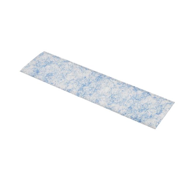 3M EASY CLEAN DISPOSABLE FLOOR M