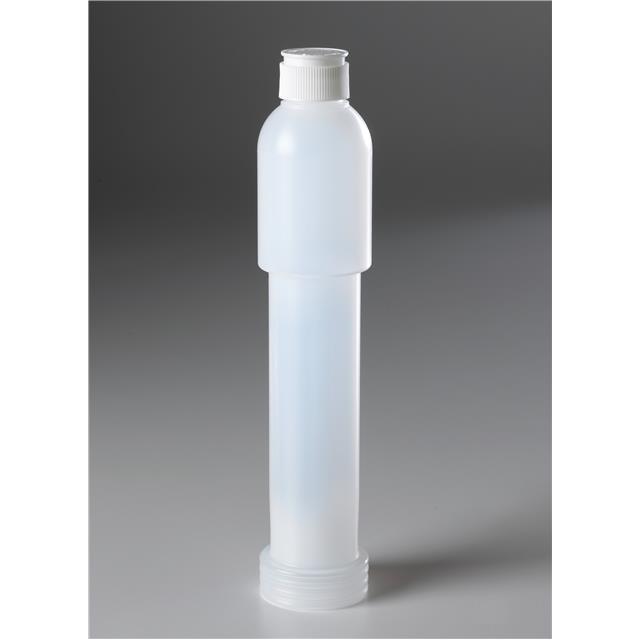 3M EASY SCRUB EXPRESS BOTTLES, 1