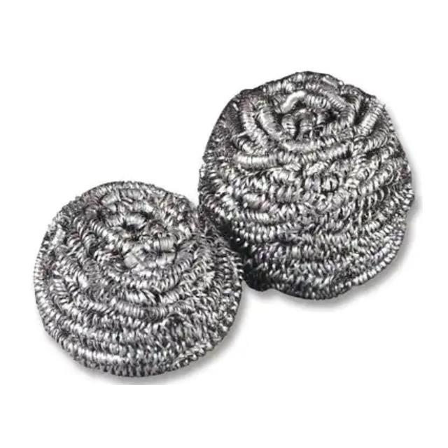 SCOTCH-BRITE STAINLESS STEEL SCR