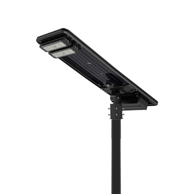 Olympik Solar Street Light 160W8