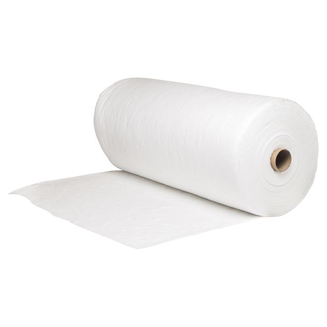 3M PETROLEUM SORBENT STATIC RESI