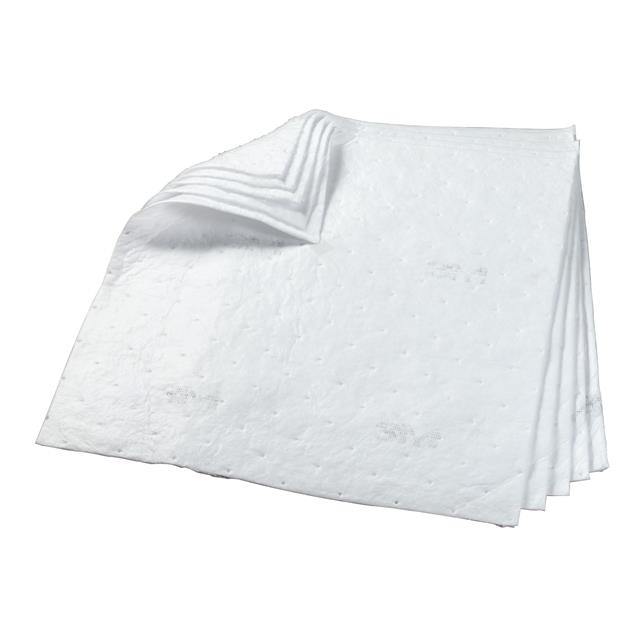 3M PETROLEUM SORBENT STATIC RESI