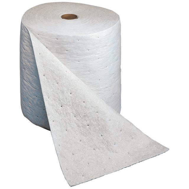 3M MAINTENANCE SORBENT ROLL M-RL