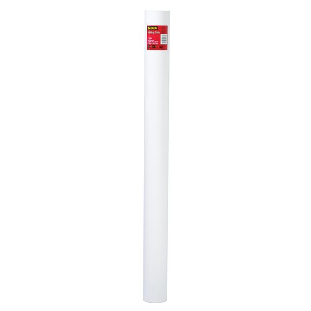 SCOTCH MAILING TUBE 7980 2.5 IN