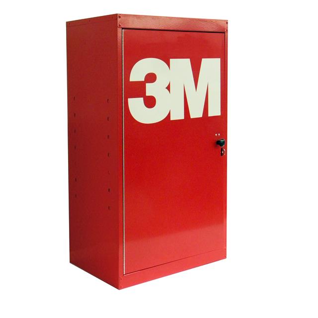 3M SEALERS, COATINGS, AND ADHESI