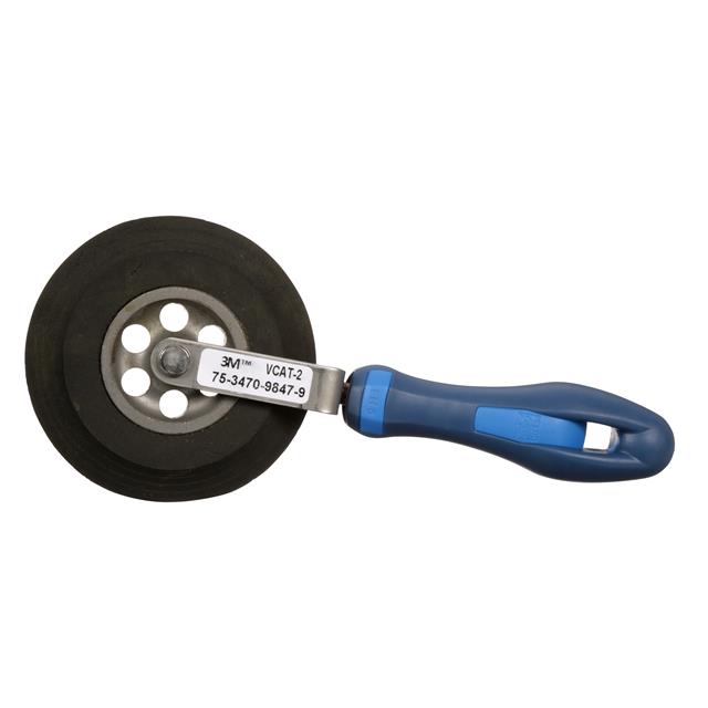 3M VEHICLE CHANNEL APPLICATOR TO