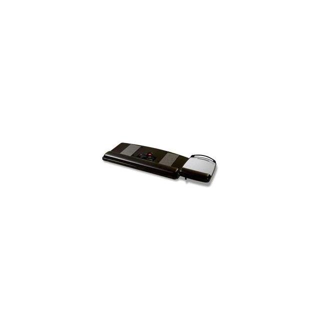 KEYBOARD PLATFORM ADJUSTABLE KP2