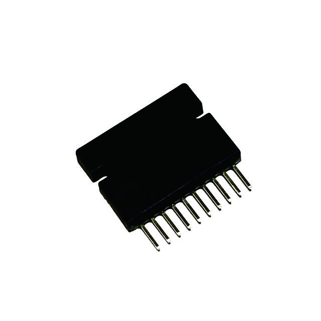 Stereo Current Assisted Class-A