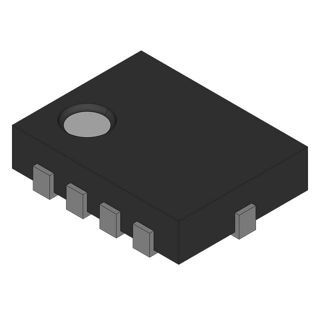 AUDIO JACK INTERFACE SOLUTION WI