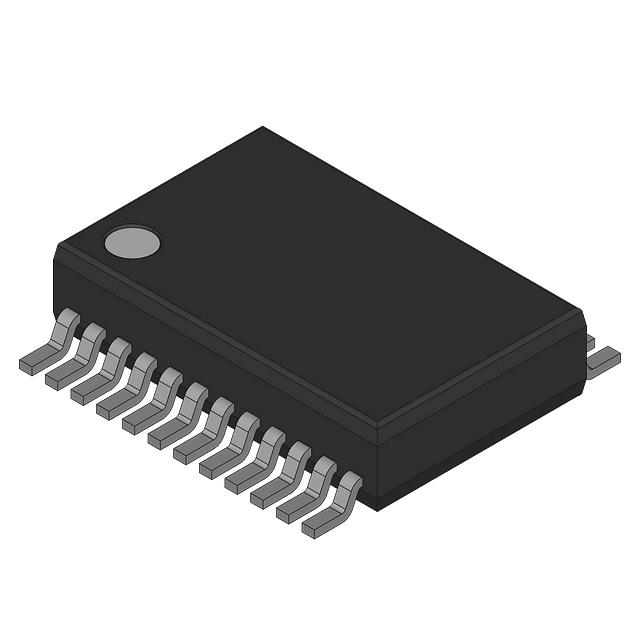 BTSC DECODER FOR US TV