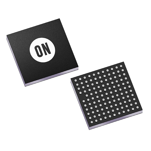 IC AUDIO SGNL PROCESSOR 120WLCSP