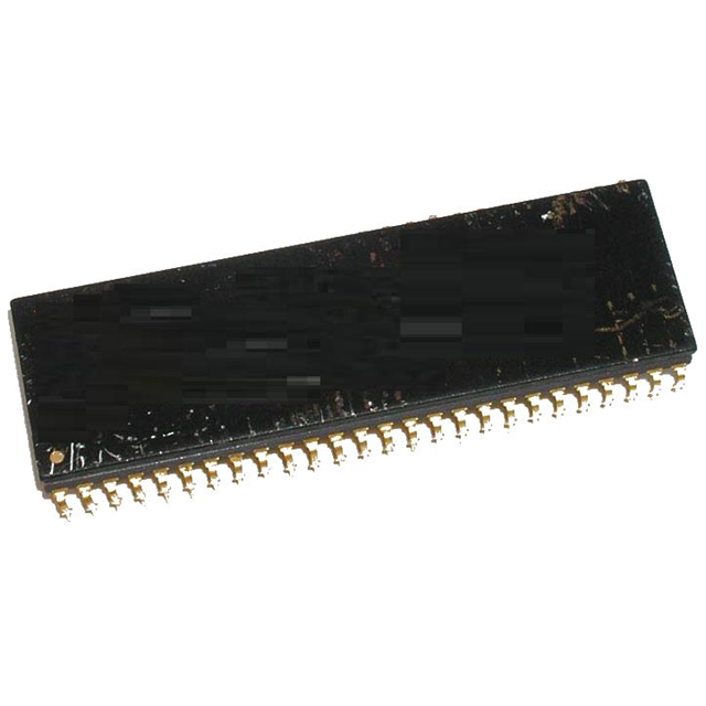 SURROUND PROCESSOR ICS FOR ELECT