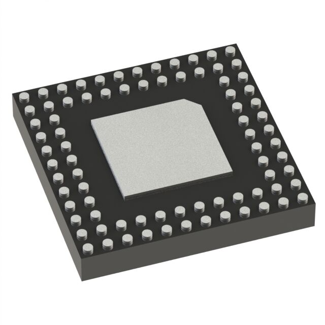 RC19020A DB2000QL FROM AP901T WI