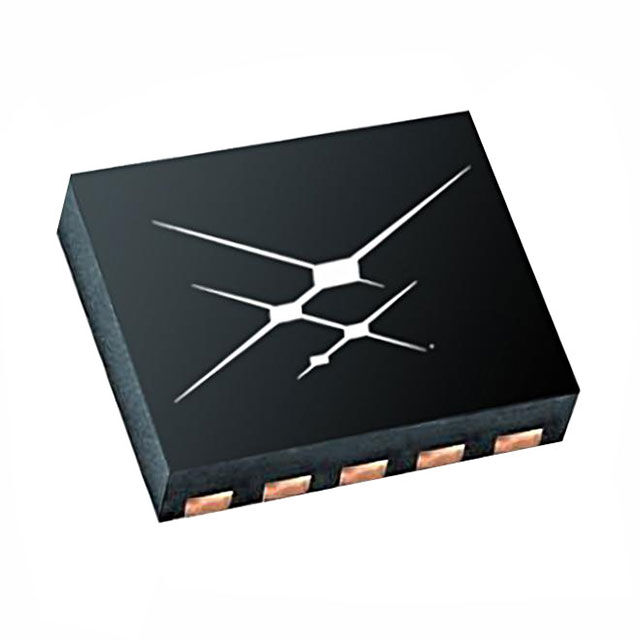 IC OSC PCI EXPRESS 1OUTPUT