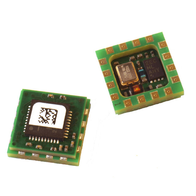 IC CLK FREQ TRANS JTTR ATTEN 16Q