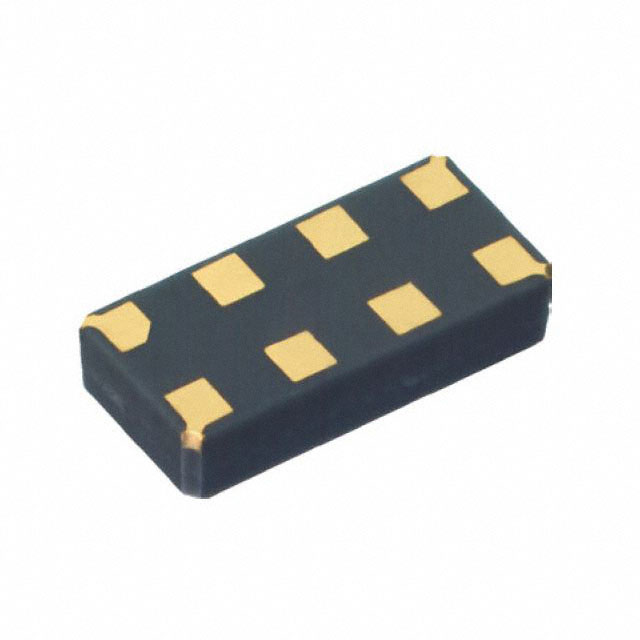IC RTC CLK/CALENDAR I2C 8SON