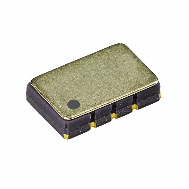 IC RTC CLK/CALENDAR I2C 10SON