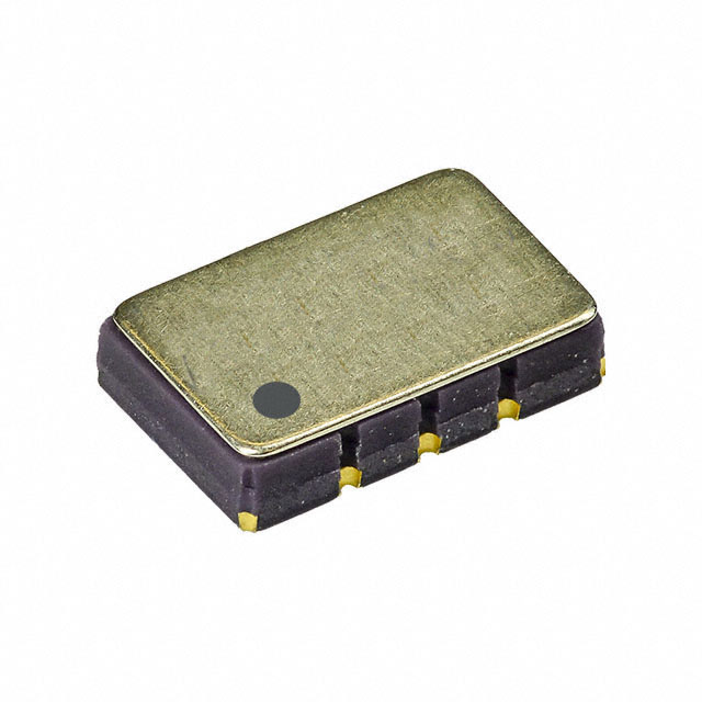 IC RTC CLK/CALENDAR SPI 10SON