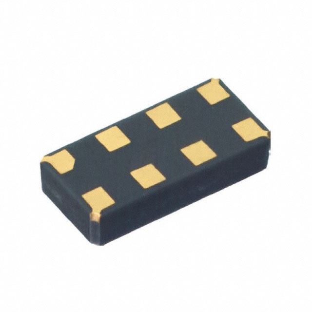 IC RTC CLK/CALENDAR I2C 8SON