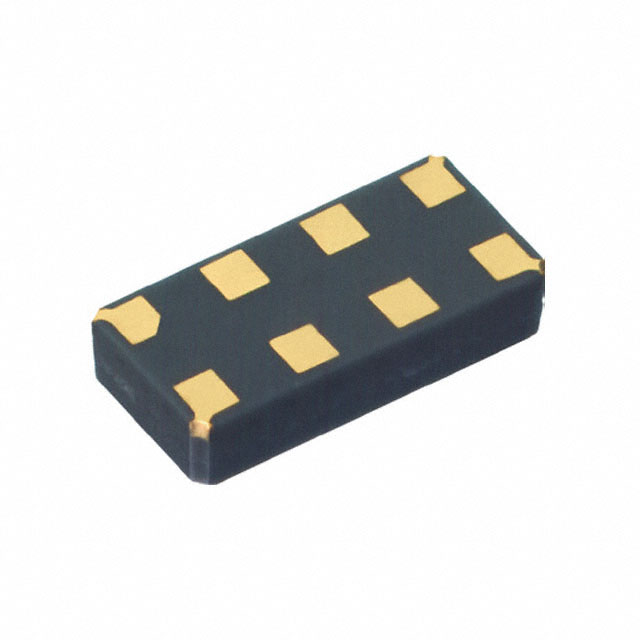 IC RTC CLK/CALENDAR I2C 8SON