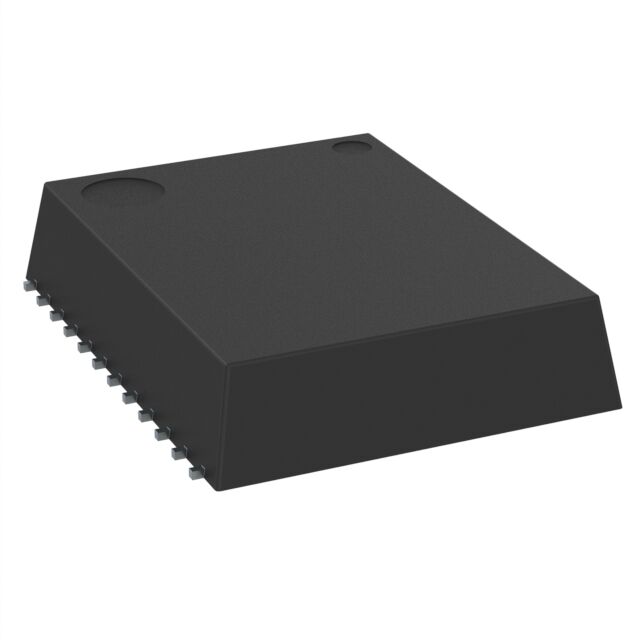 IC RTC CLK/CALENDAR I2C 22SON