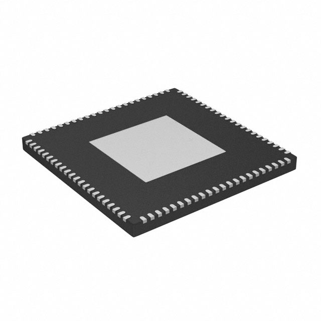 SHARC W/5 MBIT RAM