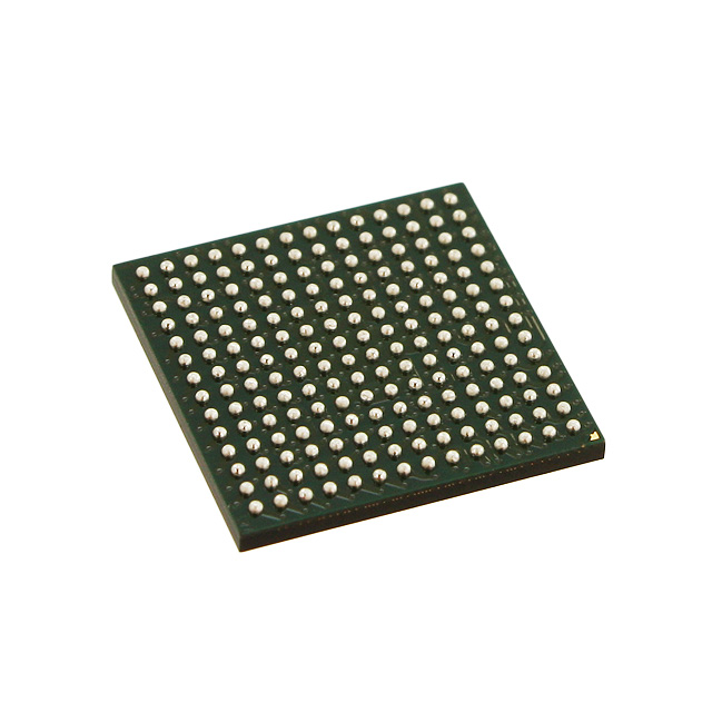 DSP, 24-EXT BIT, 100MHZ, CMOS, P