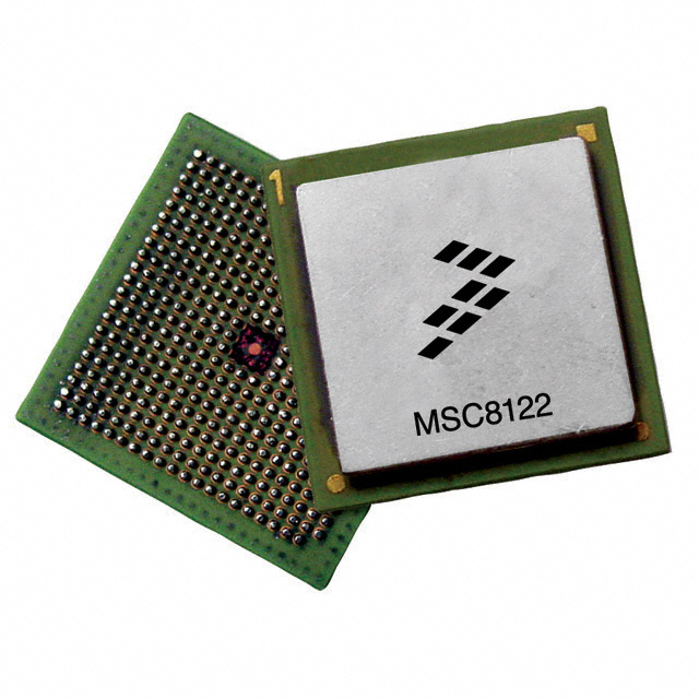 DSP, 16 BIT SIZE, 32-EXT BIT, 50