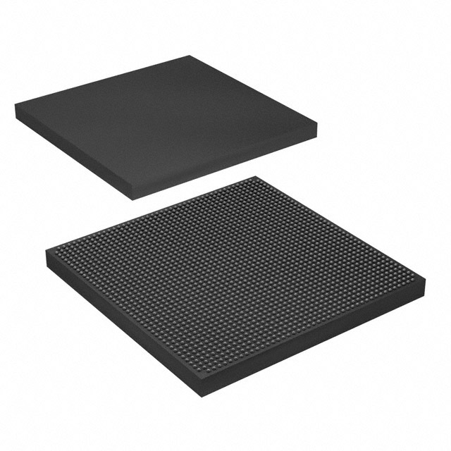 IC FPGA 624 I/O 1932FBGA